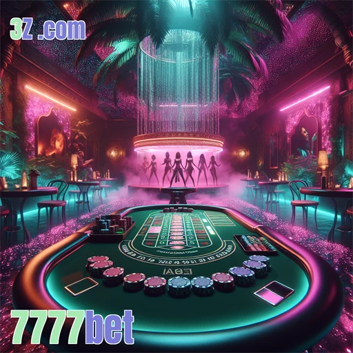 Baixar Jogos Exclusivos no 7777bet Para Aumentar Sua Diversão