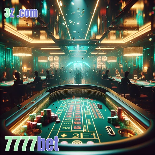 Login Criativo na 7777bet: Segurança e Diversão em Primeiro Lugar