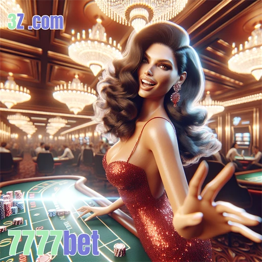 Promoções Imperdíveis no 7777bet Que Você Não Pode Perder