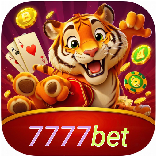 7777bet